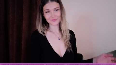 aalliyahh @ chaturbate on 20250608