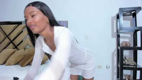 afro_happy__06 @ chaturbate on 20250608