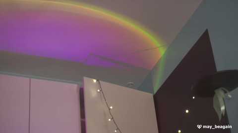 agent_blonde @ chaturbate on 20250608