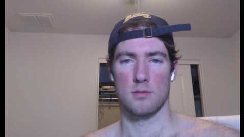 al3xzanderth3gr3at @ chaturbate on 20250608