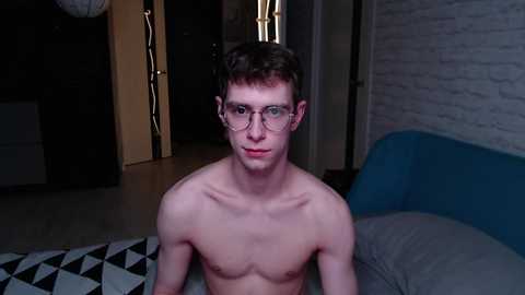alfie_evanss @ chaturbate on 20250608
