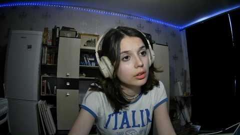 alodieherlan @ chaturbate on 20250608