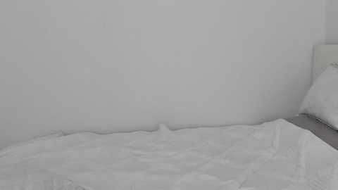 amy1_1 @ chaturbate on 20250608