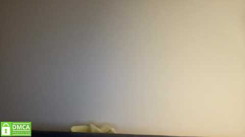 angel_from_sky @ chaturbate on 20250608