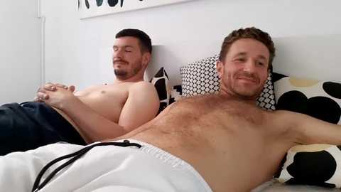 apollobest77 @ chaturbate on 20250608