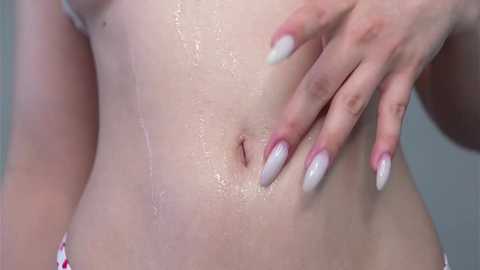 appr0ved @ chaturbate on 20250608