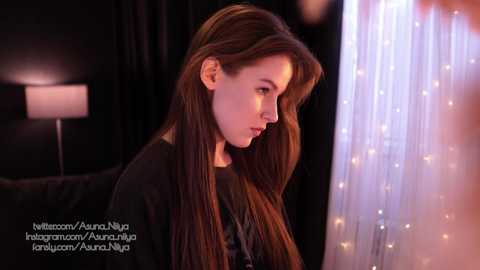 asuna_niiya @ chaturbate on 20250608