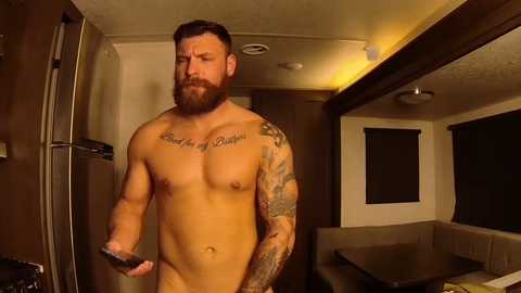 bedelllw @ chaturbate on 20250608