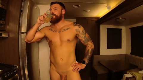 bedelllw @ chaturbate on 20250608