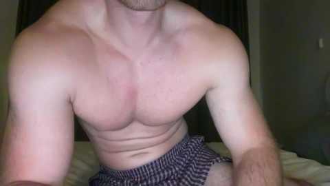 brand815 @ chaturbate on 20250608