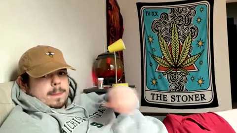 chipzzz232 @ chaturbate on 20250608