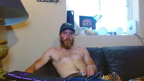 couplaloverz @ chaturbate on 20250608