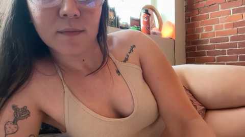 cuteballoons @ chaturbate on 20250608