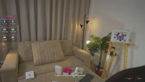 danii_xoxo @ chaturbate on 20250608