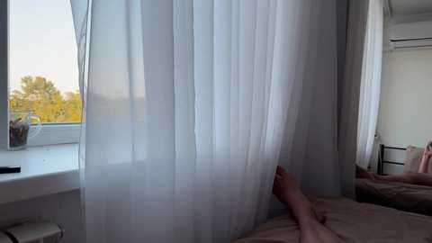 denobluora @ chaturbate on 20250608
