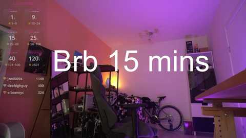 dilanmoritz @ chaturbate on 20250608
