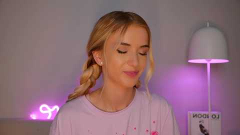 entia @ chaturbate on 20250608