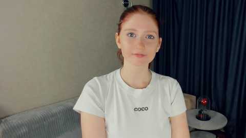 eugeniagranger @ chaturbate on 20250608