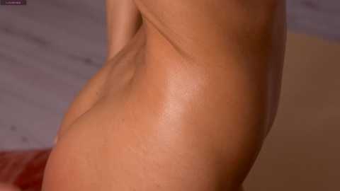 eva_ro @ chaturbate on 20250608