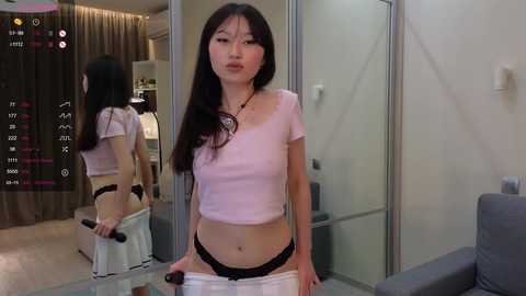 flairharding @ chaturbate on 20250608