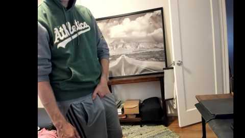 fngaymerguy @ chaturbate on 20250608