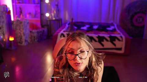 informal_ @ chaturbate on 20250608