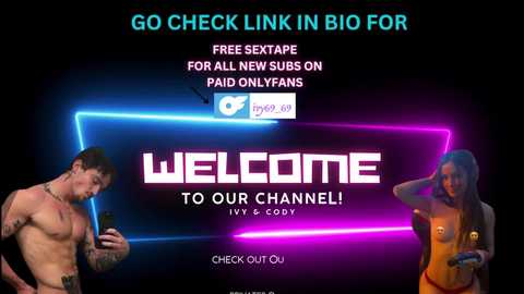 ivy69_9 @ chaturbate on 20250608