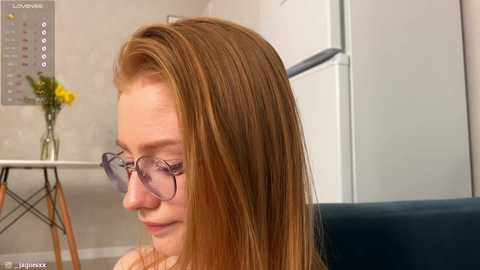jaquesxx @ chaturbate on 20250608