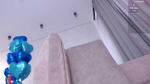 k_kimikooo @ chaturbate on 20250608