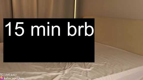 kalisa_pearl @ chaturbate on 20250608