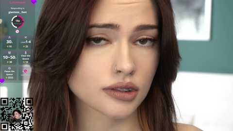 katrin_tangerine @ chaturbate on 20250608