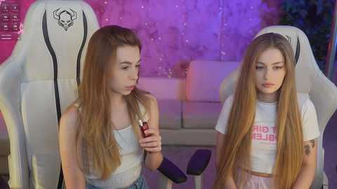 kira0541 @ chaturbate on 20250608
