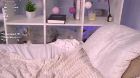 lana_lee_ @ chaturbate on 20250608