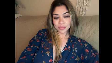 lexi_sky23 @ chaturbate on 20250608
