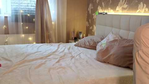 lovelusik @ chaturbate on 20250608