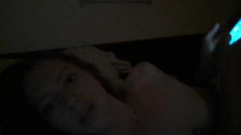 meeturmakers @ chaturbate on 20250608