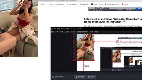 mishnuggies @ chaturbate on 20250608