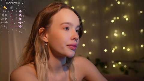 mother__of__dragons @ chaturbate on 20250608
