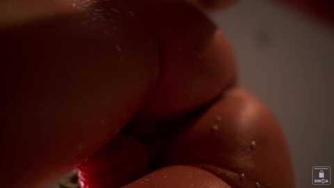 myliss @ chaturbate on 20250608