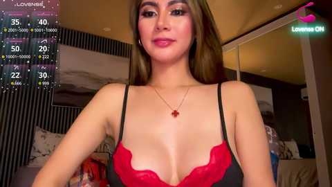 mynameisblair @ chaturbate on 20250608