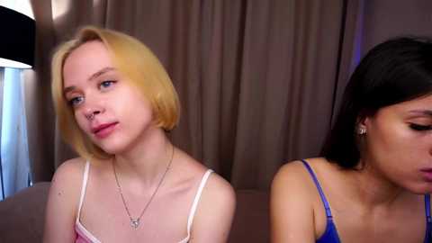 odeliadearborn @ chaturbate on 20250608