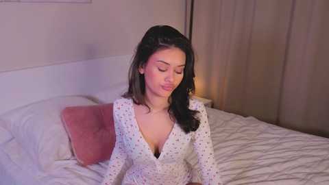odiliadarbyshire @ chaturbate on 20250608