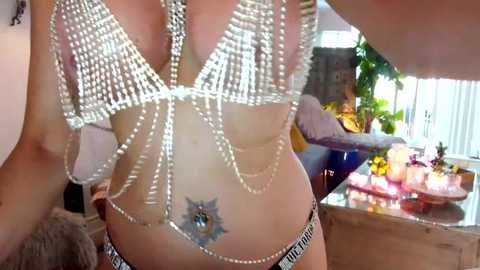 persianangel @ chaturbate on 20250608