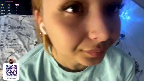 pinkncrazy @ chaturbate on 20250608