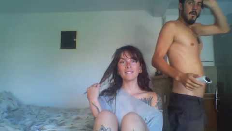 pixiecatfairy @ chaturbate on 20250608