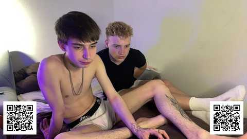 platonlxs @ chaturbate on 20250608