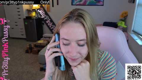 pr3ttyp1nkpussy @ chaturbate on 20250608