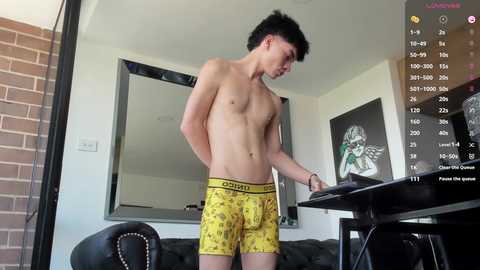 pretur_crubaa @ chaturbate on 20250608