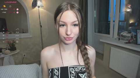 rachel___mur @ chaturbate on 20250608