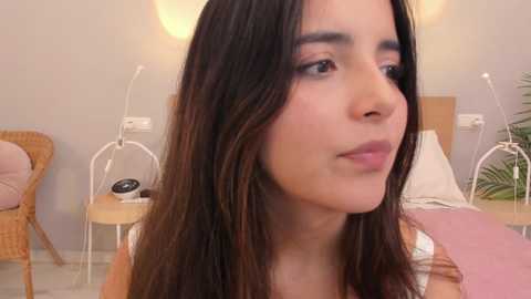 raychell_black @ chaturbate on 20250608